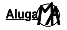 Alugama
