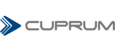 Cuprum