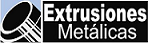 Extrusiones Metálicas