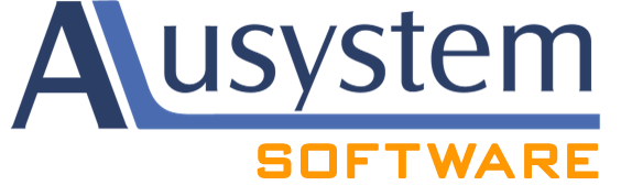 Alusystem Software